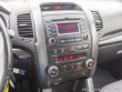 Kia Sorento 2,4 CVVT 128kW Automat AW 2012