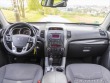 Kia Sorento 2,4 CVVT 128kW Automat AW 2012