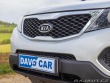 Kia Sorento 2,4 CVVT 128kW Automat AW 2012