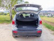 Kia Sorento 2,4 CVVT 128kW Automat AW 2012