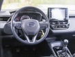Toyota Corolla Touring 1,2 85kW CZ Comfo 2021