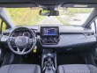 Toyota Corolla Touring 1,2 85kW CZ Comfo 2021