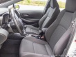 Toyota Corolla Touring 1,2 85kW CZ Comfo 2021