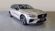 Volvo V60 B4 2.0L 197+14 HP AT7 FWD 2024