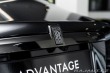 Rolls Royce Ghost Black Badge / Skladem 2023