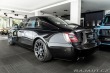 Rolls Royce Ghost Black Badge / Skladem 2023