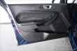 Ford Fiesta 1,5 TDCi 70 kW Záruka až 2017