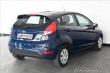 Ford Fiesta 1,5 TDCi 70 kW Záruka až 2017