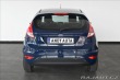 Ford Fiesta 1,5 TDCi 70 kW Záruka až 2017