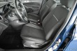 Ford Fiesta 1,5 TDCi 70 kW Záruka až 2017