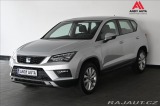 Seat Ateca 2,0 TDi 110kW Style NAVI