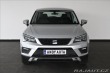 Seat Ateca 2,0 TDi 110kW Style NAVI 2020