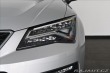 Seat Ateca 2,0 TDi 110kW Style NAVI 2020