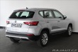 Seat Ateca 2,0 TDi 110kW Style NAVI 2020