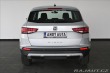 Seat Ateca 2,0 TDi 110kW Style NAVI 2020