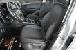 Seat Ateca 2,0 TDi 110kW Style NAVI 2020