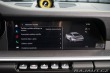 Audi RS6 Dynamik+ Ceramic Nez.Top 2023