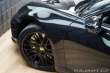 Audi RS6 Dynamik+ Ceramic Nez.Top 2023
