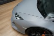 Audi RS6 Dynamik+ Ceramic Nez.Top 2023