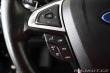 Ford S-MAX 2,0 TDCI 132kW AT/6 NAVI 2017