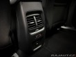Ford Kuga 2.5 Duratec HEV AWD ST- L 2024
