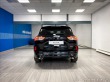 Ford Kuga 2.5 Duratec HEV AWD ST- L 2024