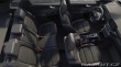 Ford Kuga 2.5 Duratec HEV AWD ST- L 2024