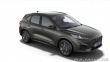 Ford Kuga 2.5 Duratec HEV AWD ST- L 2024