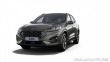 Ford Kuga 2.5 Duratec HEV AWD ST- L 2024