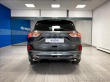 Ford Kuga 2.5 Duratec HEV AWD ST- L 2024