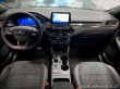 Ford Kuga 2.5 Duratec HEV AWD ST- L 2024