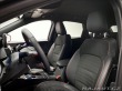 Ford Kuga 2.5 Duratec HEV AWD ST- L 2024