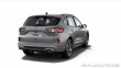 Ford Kuga 2.5 Duratec HEV AWD ST- L 2024