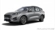 Ford Kuga 2.5 Duratec HEV AWD ST- L 2024