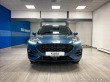 Ford Kuga 2.5 Duratec HEV AWD ST- L 2024