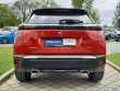 Peugeot 2008 GT PACK 1.2 PT 130k EAT8 2022