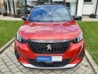 Peugeot 2008 GT PACK 1.2 PT 130k EAT8 2022