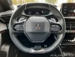 Peugeot 2008 GT PACK 1.2 PT 130k EAT8 2022