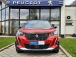 Peugeot 2008 GT PACK 1.2 PT 130k EAT8 2022