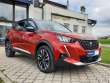 Peugeot 2008 GT PACK 1.2 PT 130k EAT8 2022