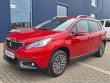 Peugeot 2008 Active 1,2 5M 2019