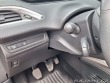 Peugeot 2008 Active 1,2 5M 2019