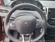 Peugeot 2008 Active 1,2 5M 2019