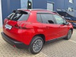 Peugeot 2008 Active 1,2 5M 2019