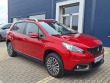 Peugeot 2008 Active 1,2 5M 2019