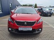 Peugeot 2008 Active 1,2 5M 2019