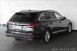 Audi A4 2,0 35TDi 110kW AT7 Záruk 2019