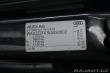 Audi A4 2,0 35TDi 110kW AT7 Záruk 2019