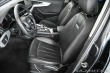 Audi A4 2,0 35TDi 110kW AT7 Záruk 2019