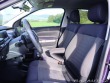 Citroën C4 Cactus 1,2 PT Automat CZ Shine N 2014